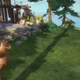 Image for article titled You Know What Kinectimals Needs? Bears